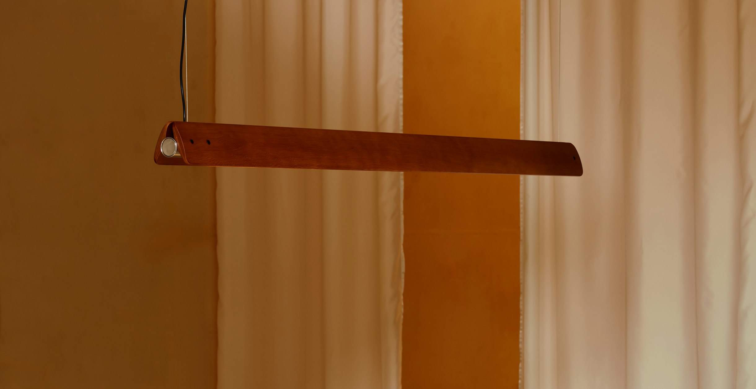 Story_Flos_Seki_Han-002