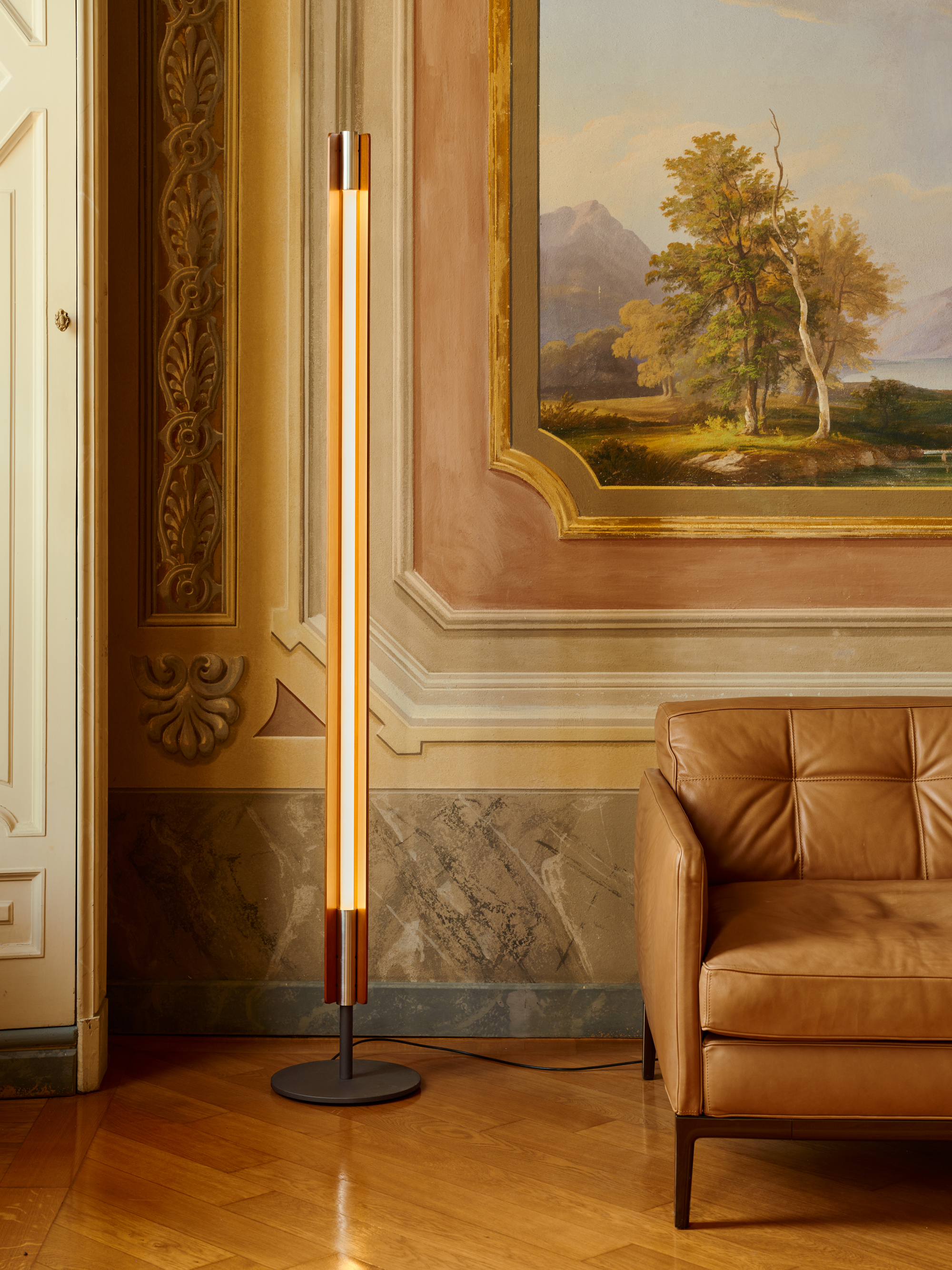 Story_Flos_Seki_Han-004