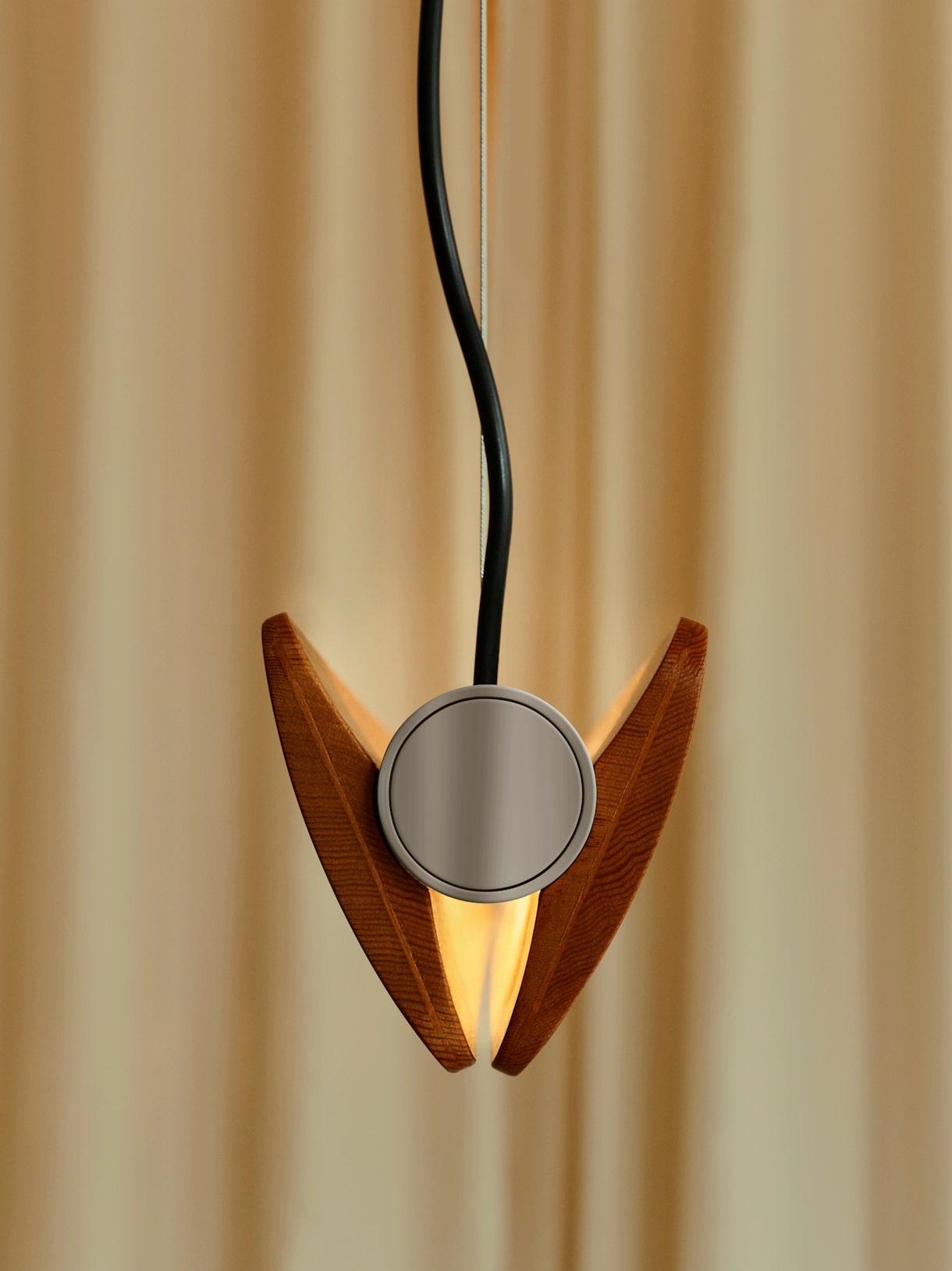 Story_Flos_Seki_Han-008