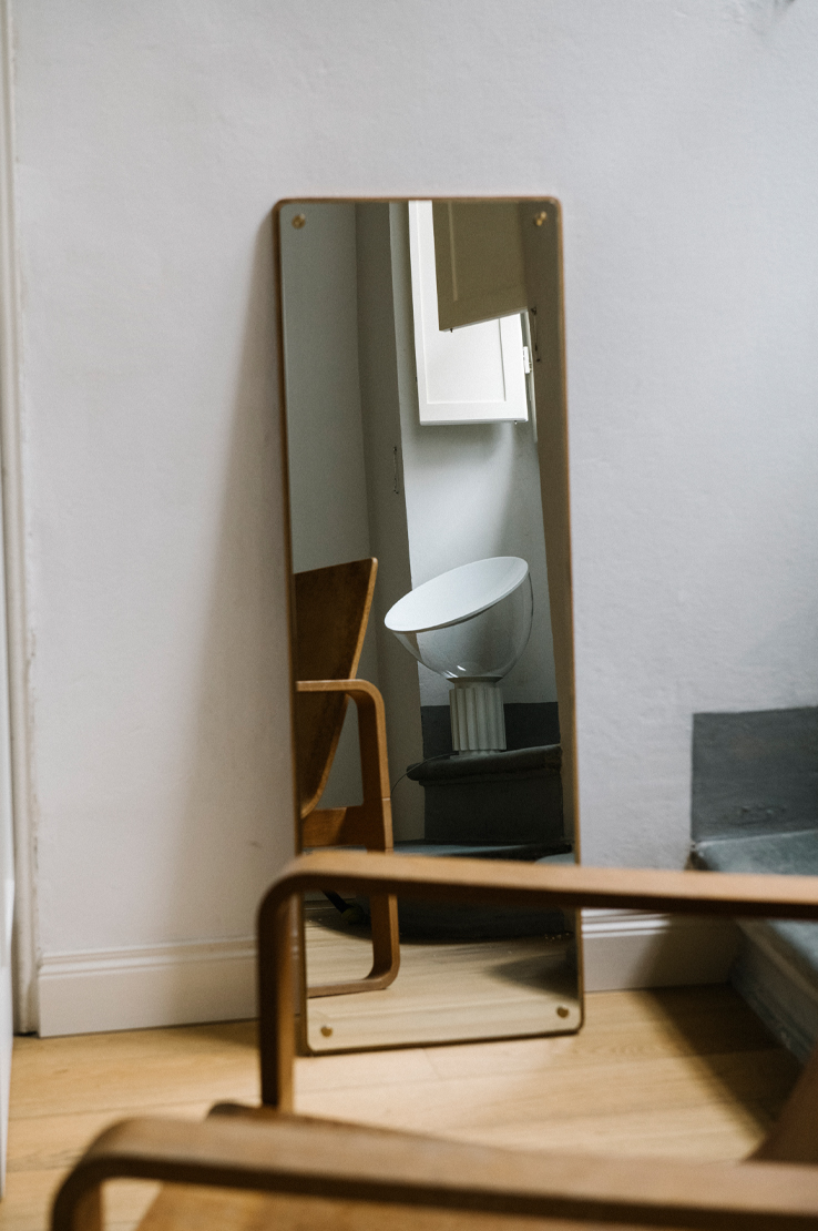 Taccia-flos-R-16.jpg