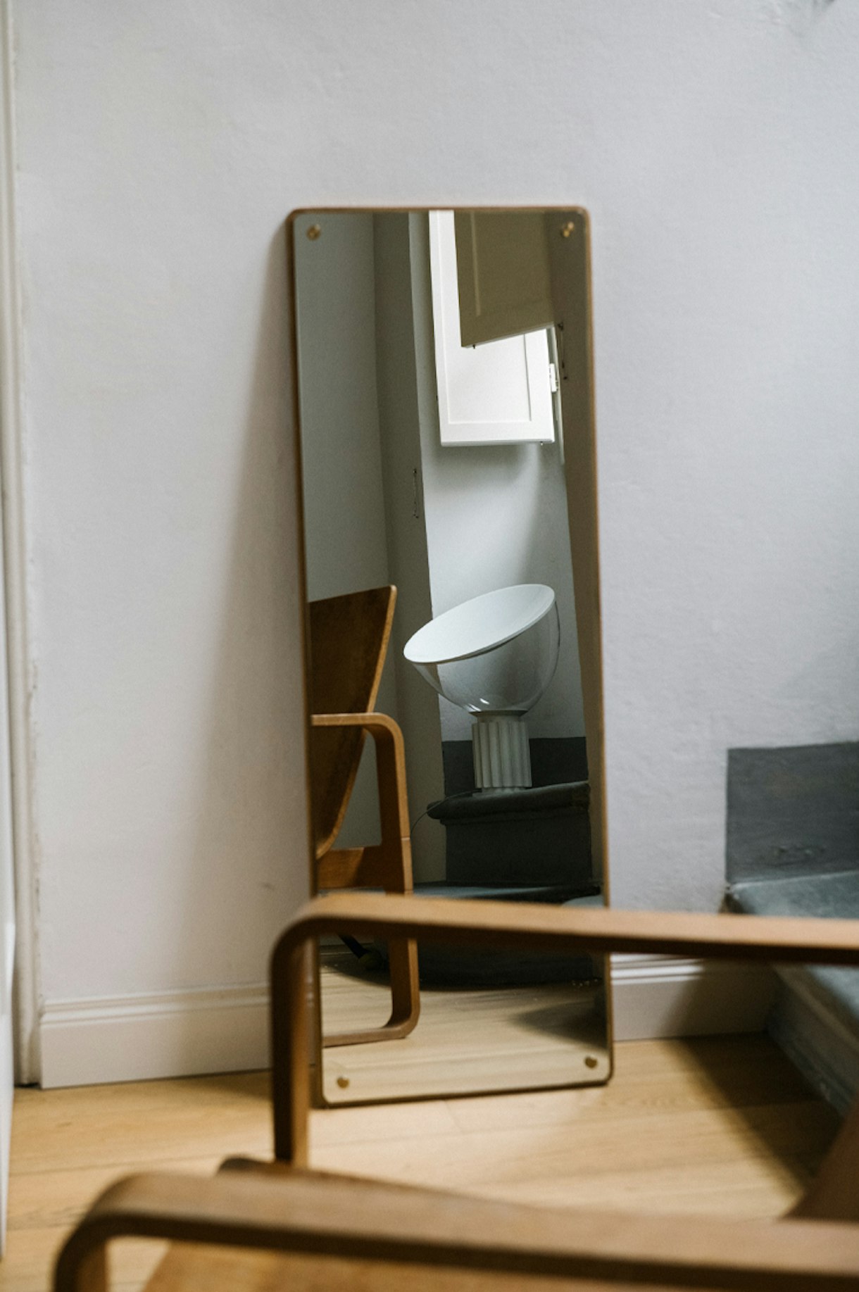 Taccia-flos-R-16.jpg