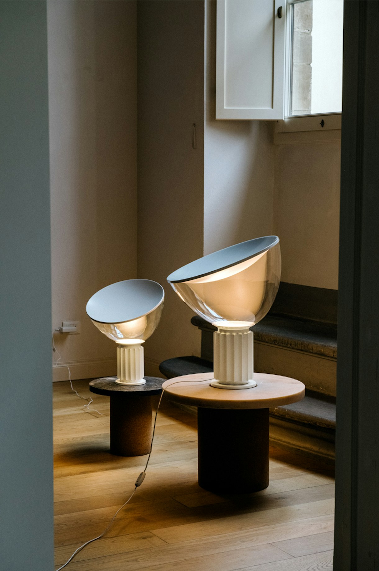 Taccia-flos-R-17.jpg