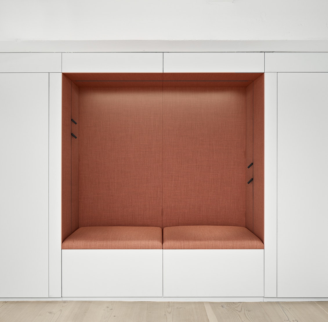 The-Micro-Running-Magnet-flos-architectural-R-08.jpg