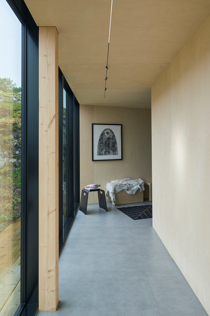 The-Micro-Running-Magnet-flos-architectural-R-09.jpg
