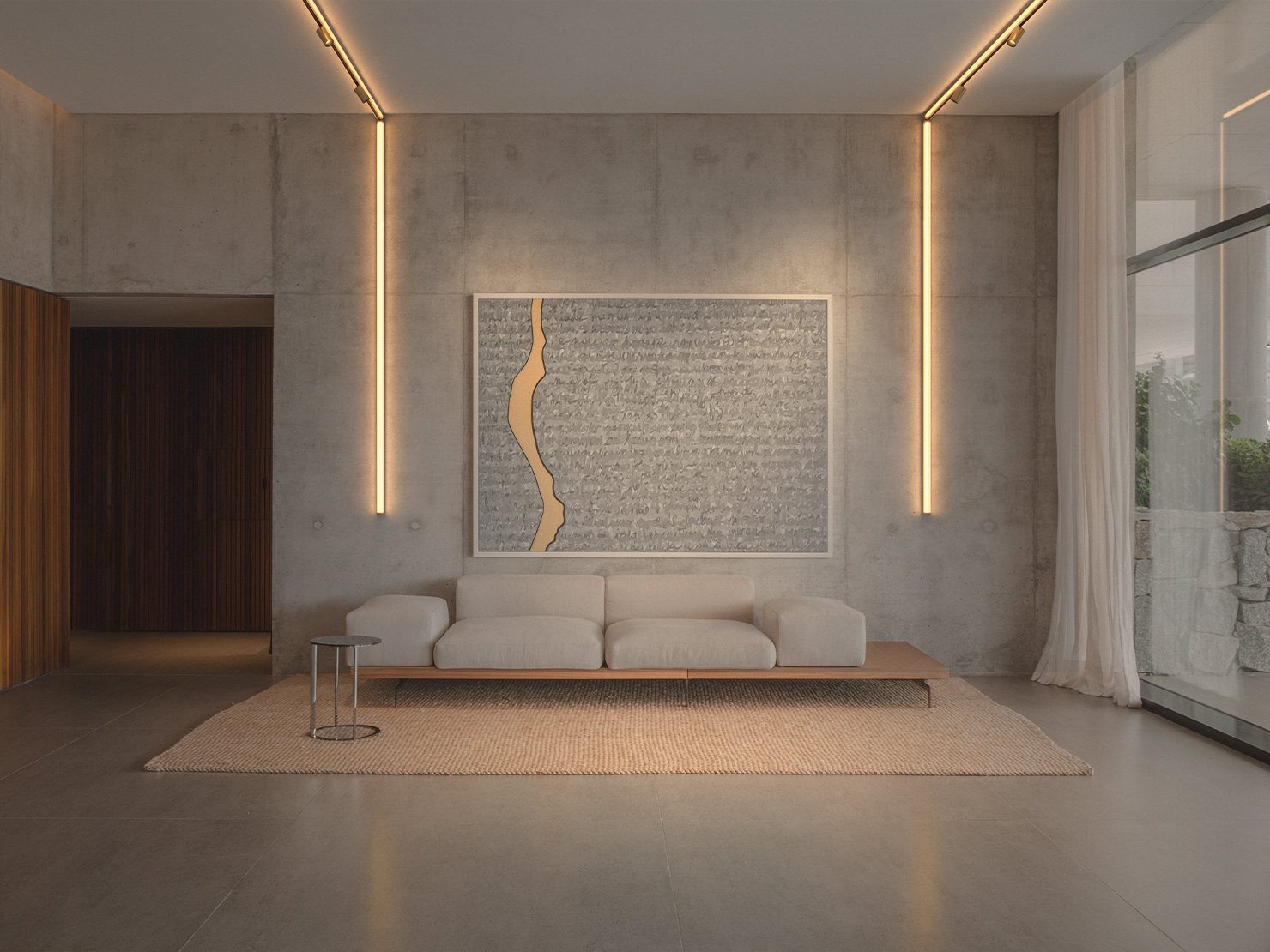 The_Glowing_Track-Surface-flos-R-01.jpg