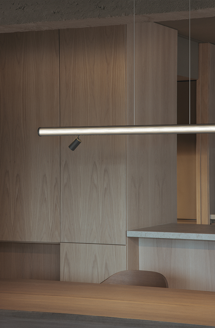 The_Glowing_Track-suspension-flos-R-02.jpg