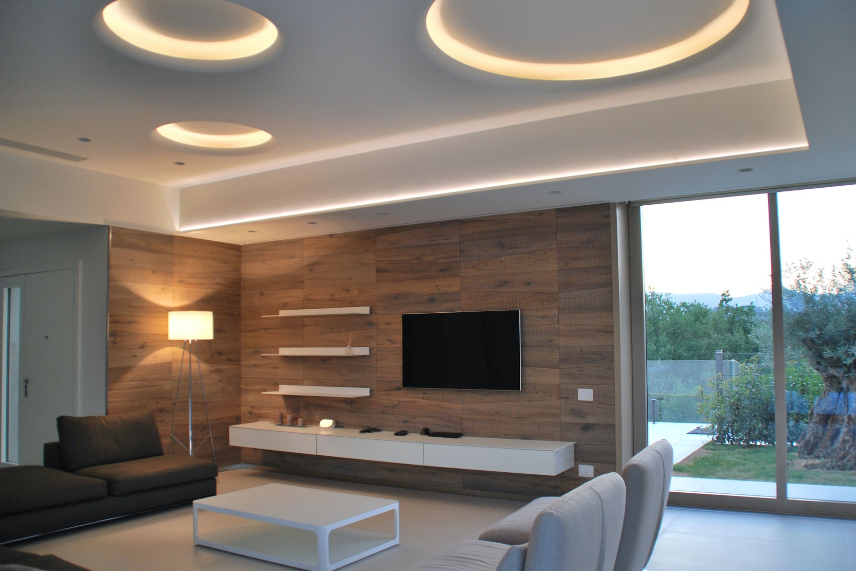 USO-cove-lighting-flos-SoftArchitecture-R-02.jpg