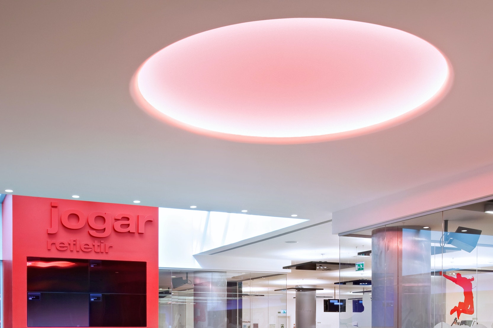 USO-cove-lighting-flos-SoftArchitecture-R-03.jpg