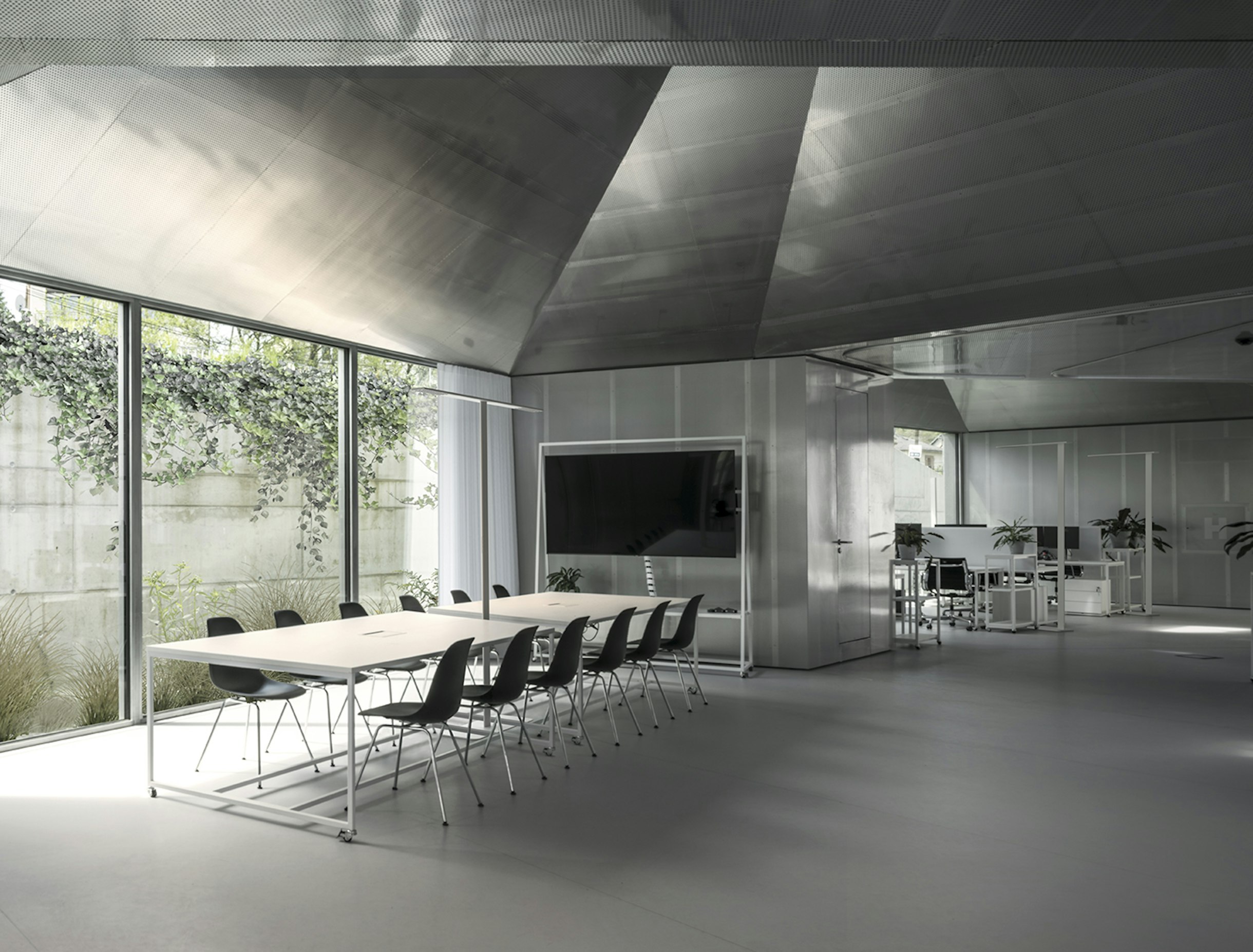 Workmates-Floor-flos-R-04.jpg