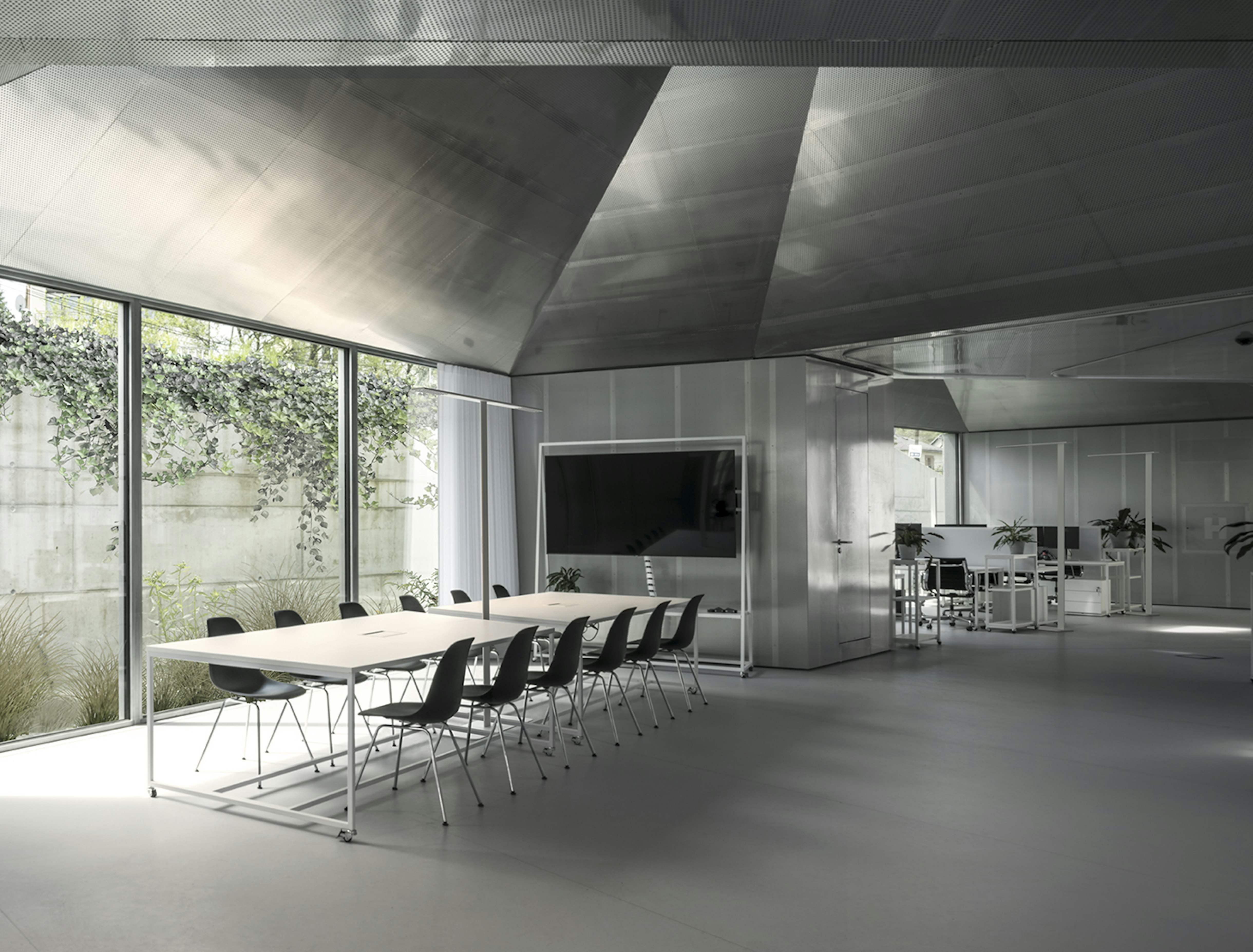 Workmates-Floor-flos-R-04.jpg