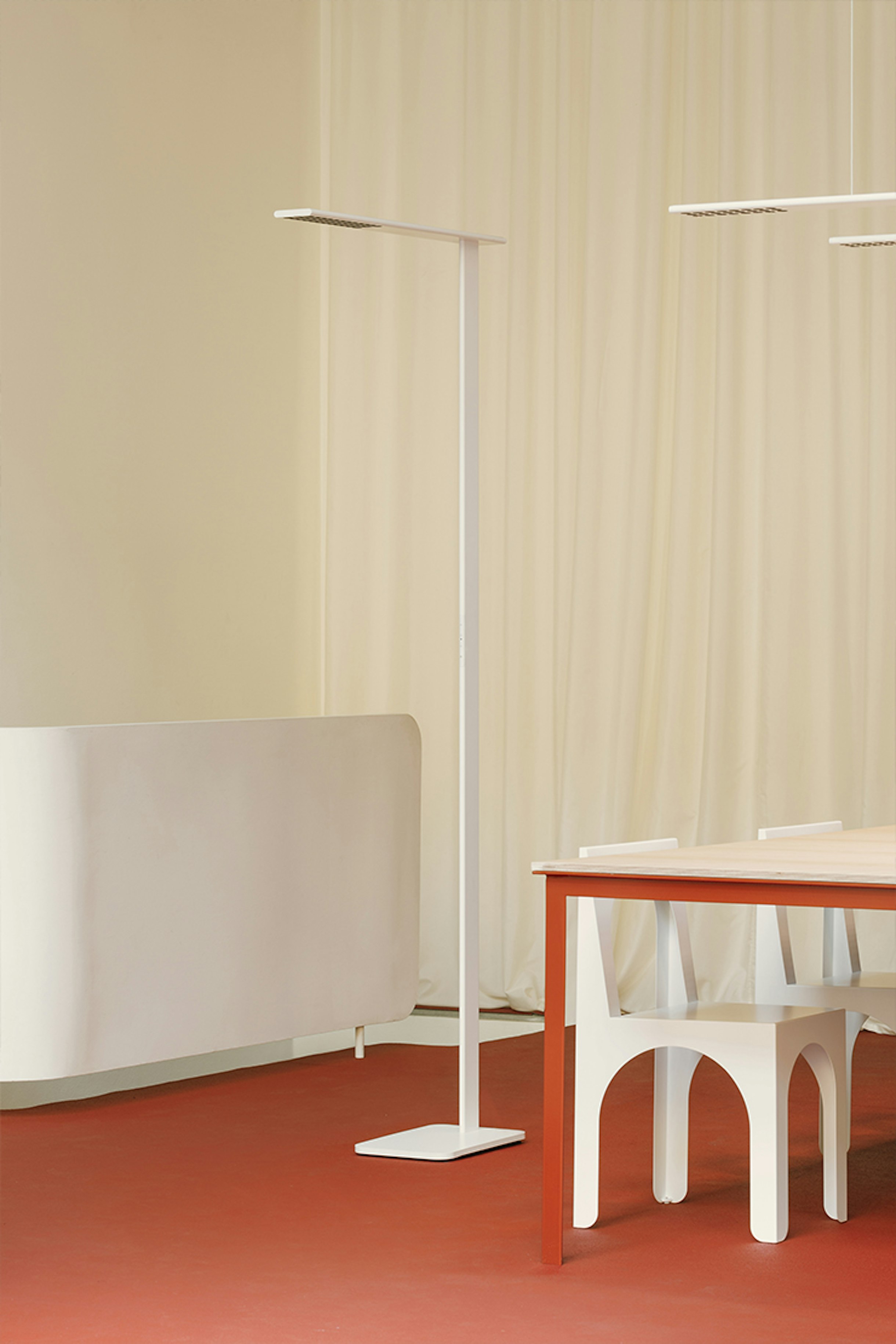 Workmates-Floor-flos-R-05.jpg