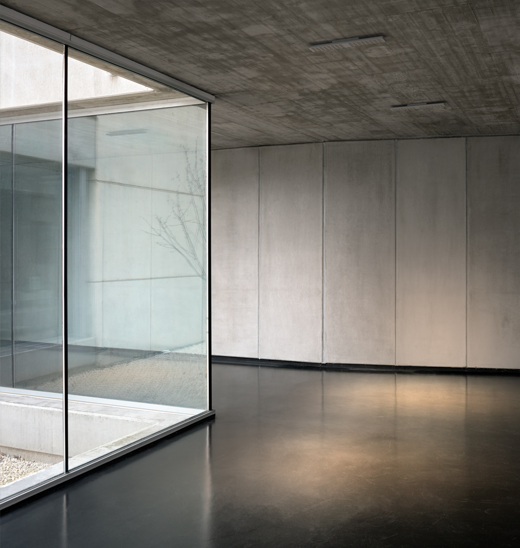 Workmates-Surface-flos-R-04.jpg