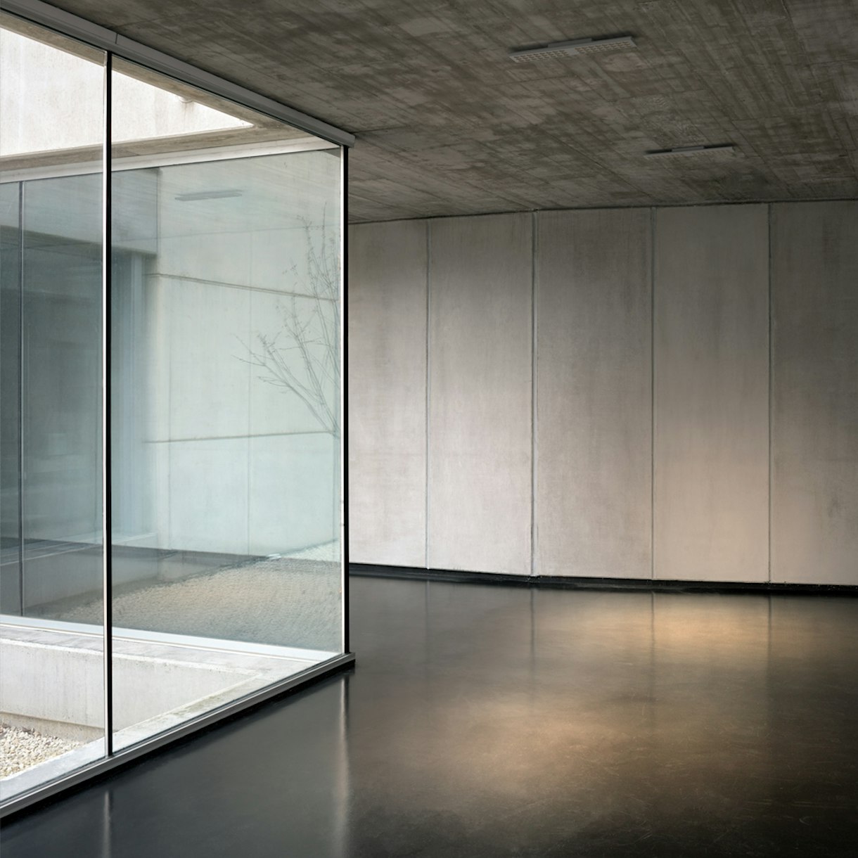 Workmates-Surface-flos-R-04.jpg