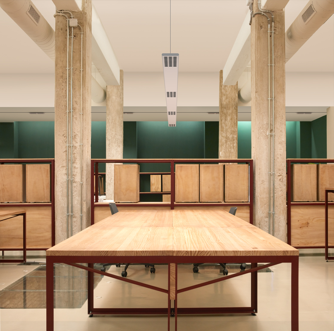 Workmates-Suspension-flos-R-06.jpg