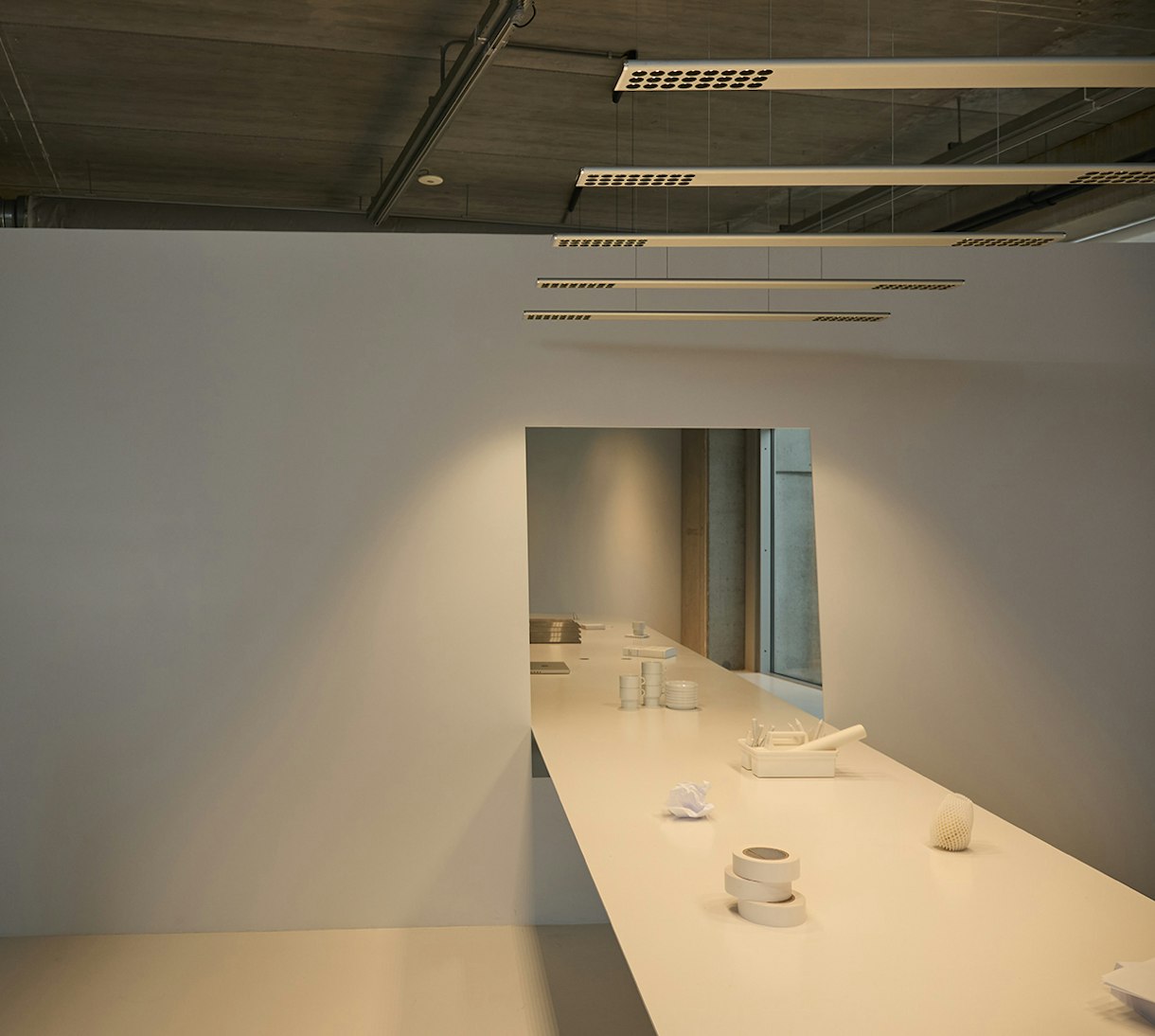 Workmates-Suspension-flos-R-14.jpg