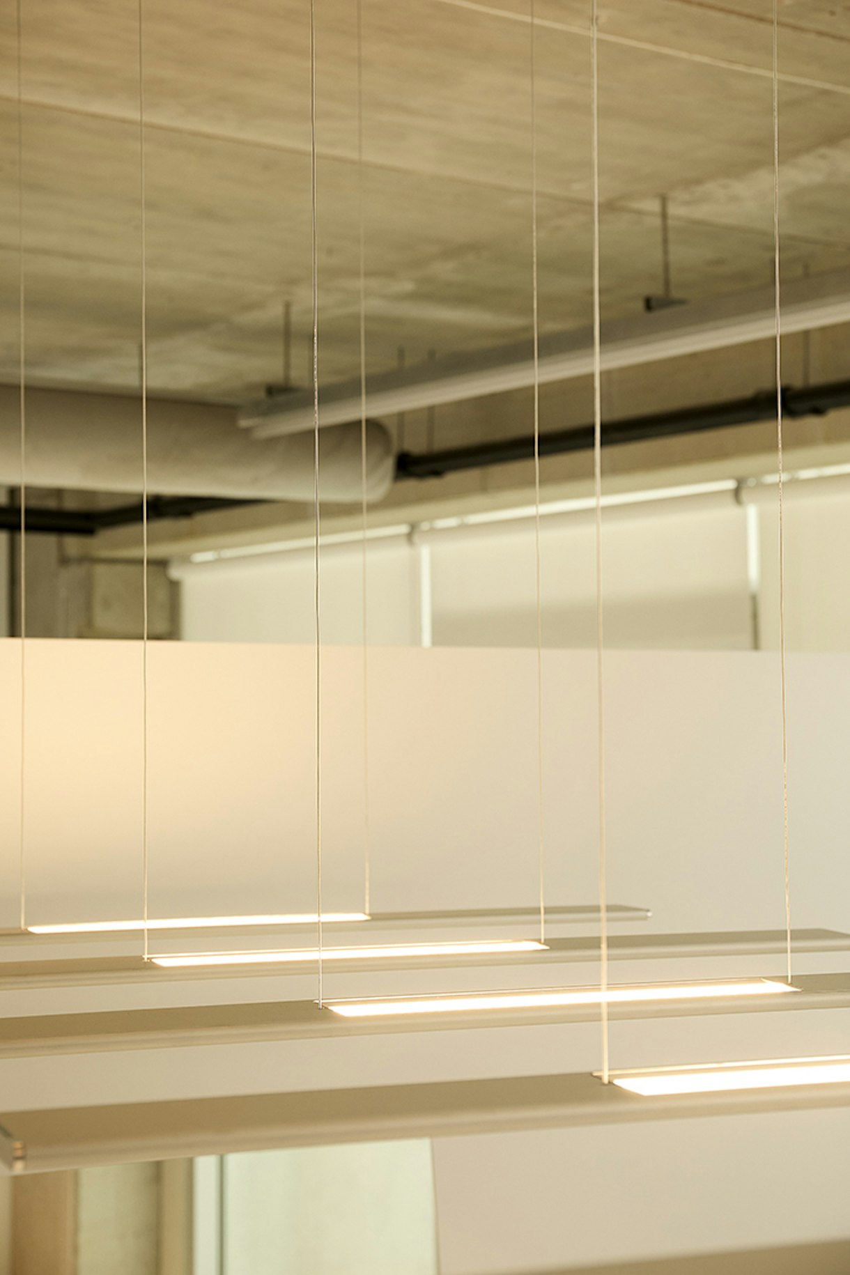 Workmates-Suspension-flos-R-17.jpg