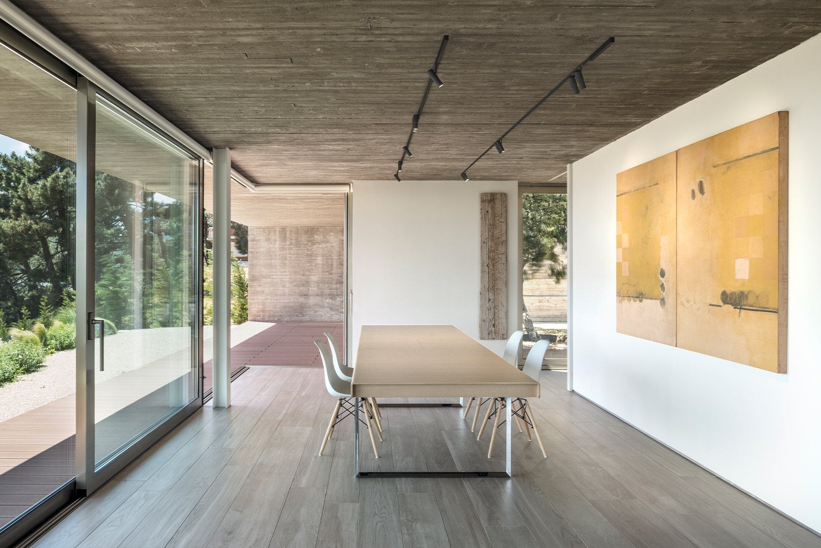 Zerotrackpro-flos-architectural-R-03.jpg