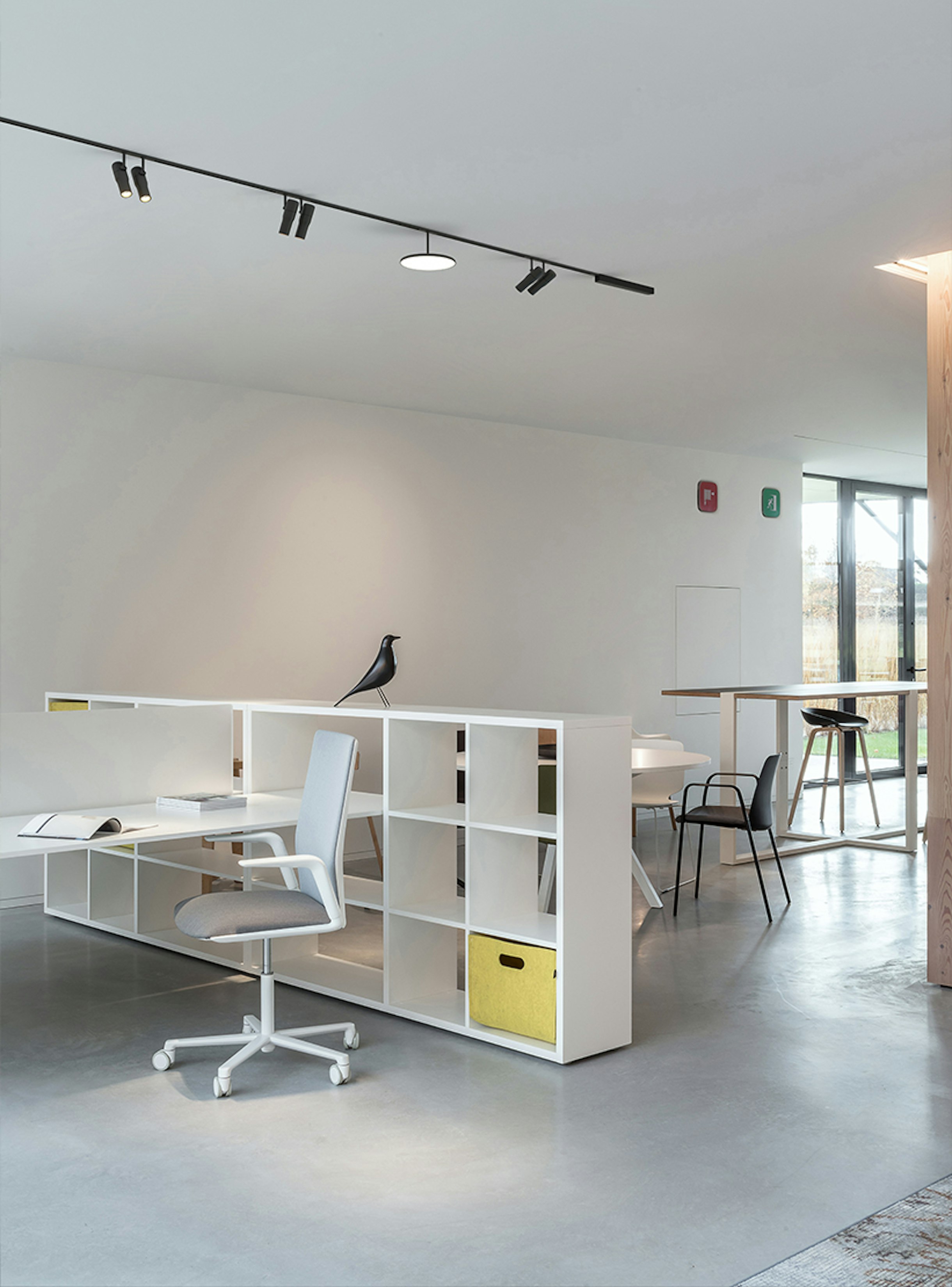 Zerotrackpro-flos-architectural-R-04.jpg
