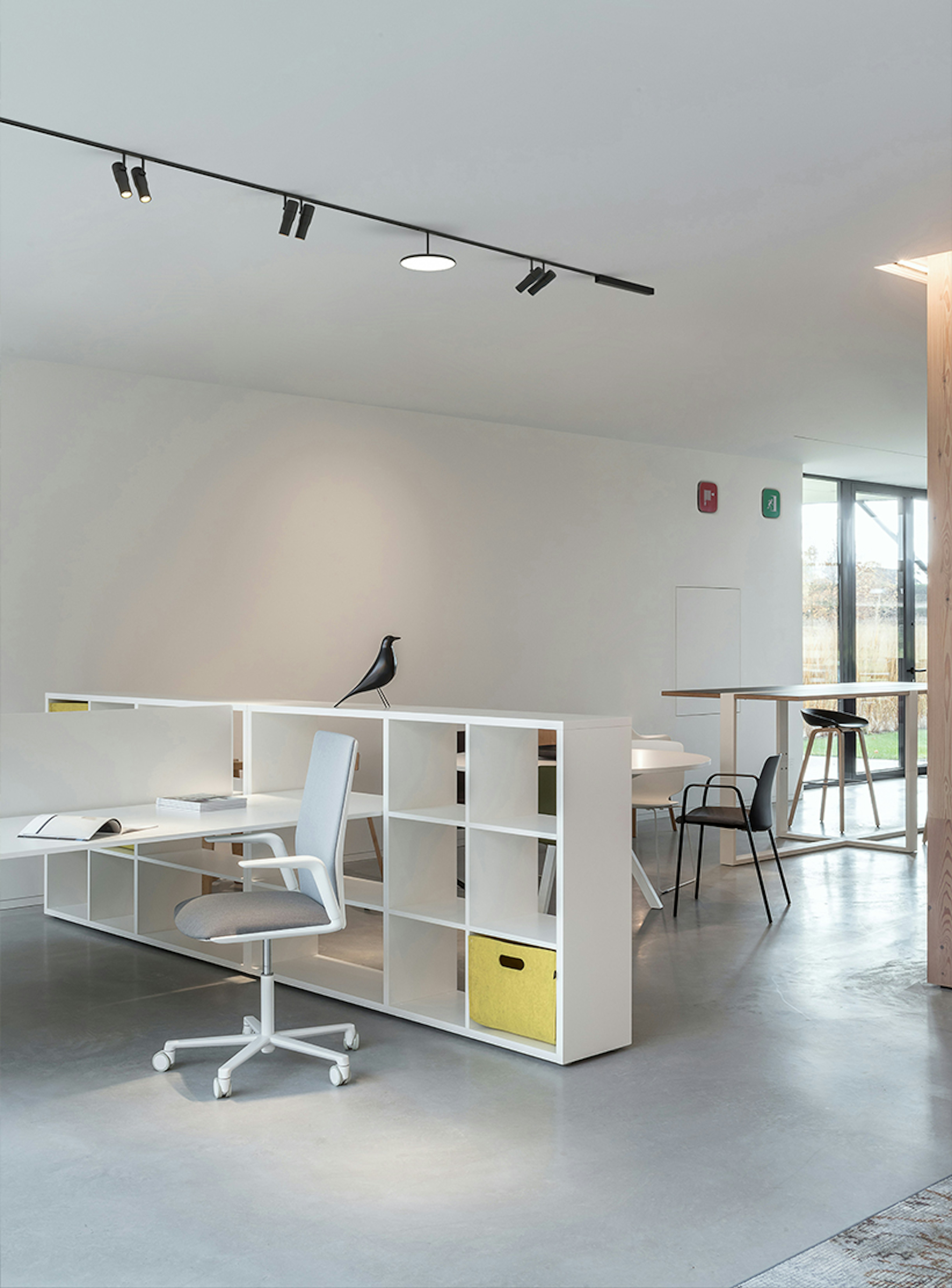 Zerotrackpro-flos-architectural-R-04.jpg
