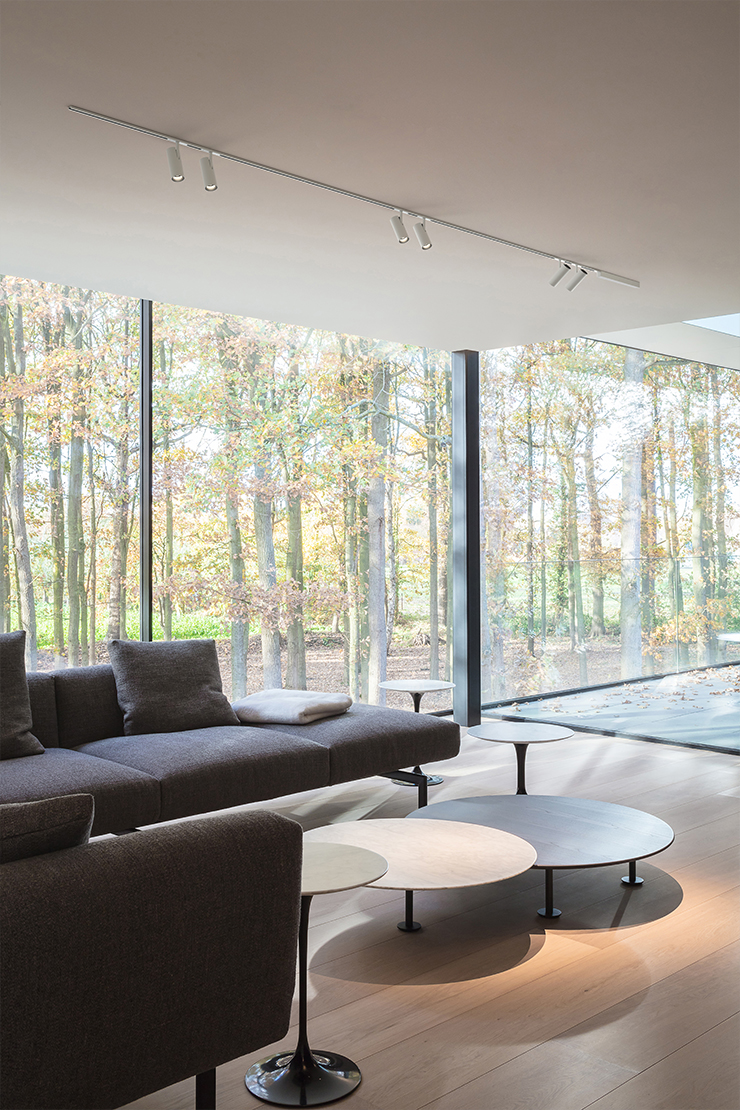 Zerotrackpro-flos-architectural-R-05.jpg