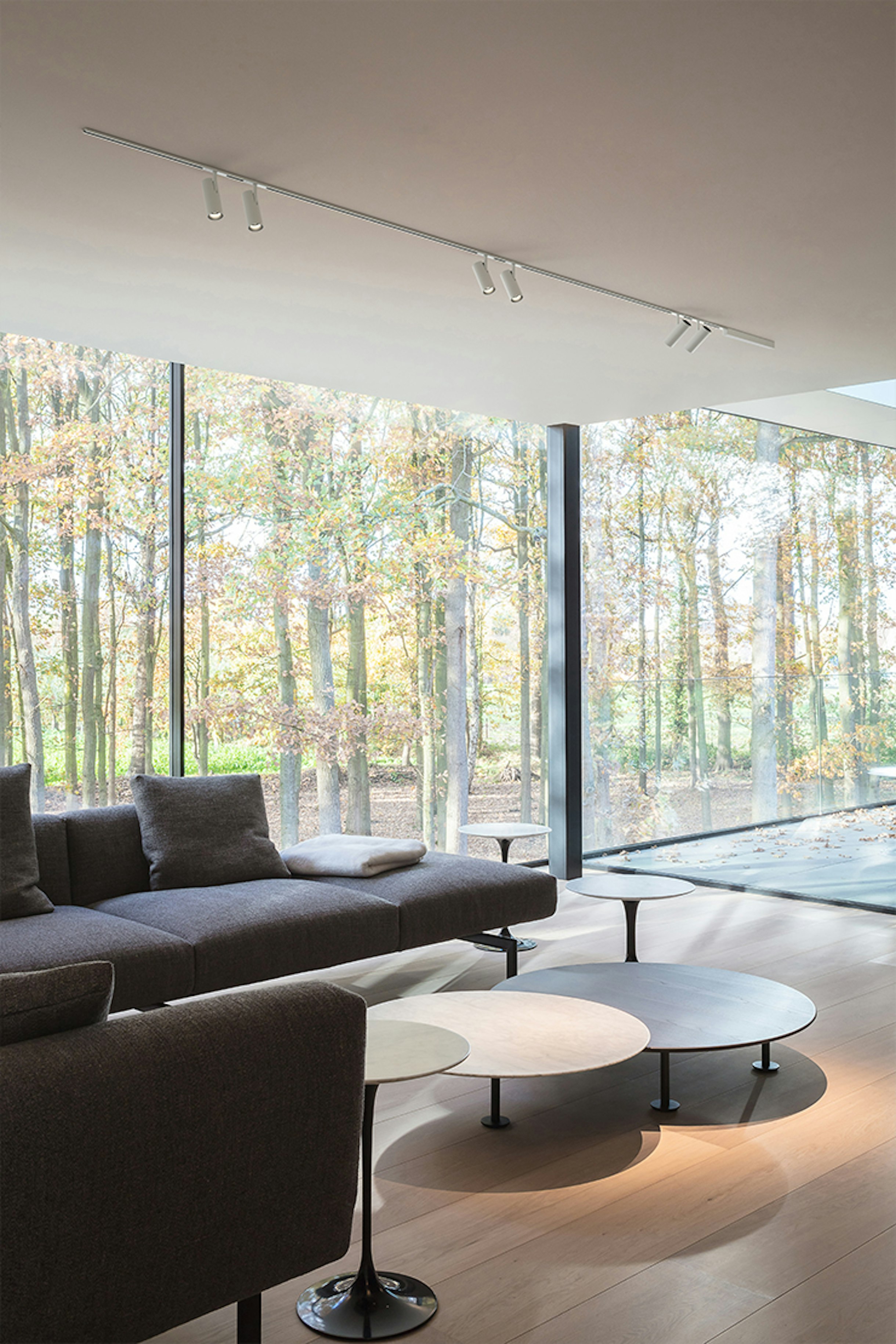 Zerotrackpro-flos-architectural-R-05.jpg