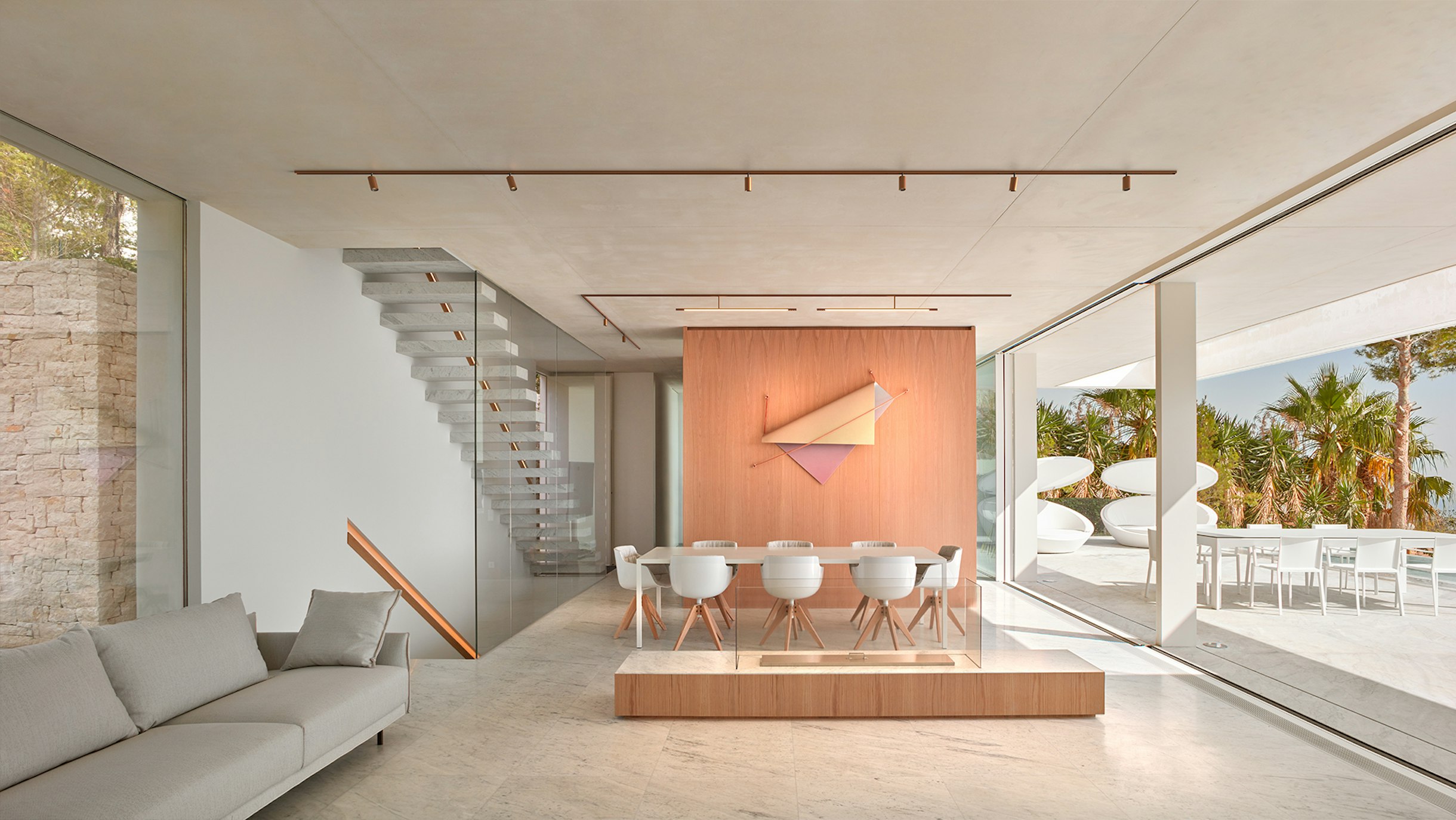 Zerotrackpro-flos-architectural-R-06.jpg