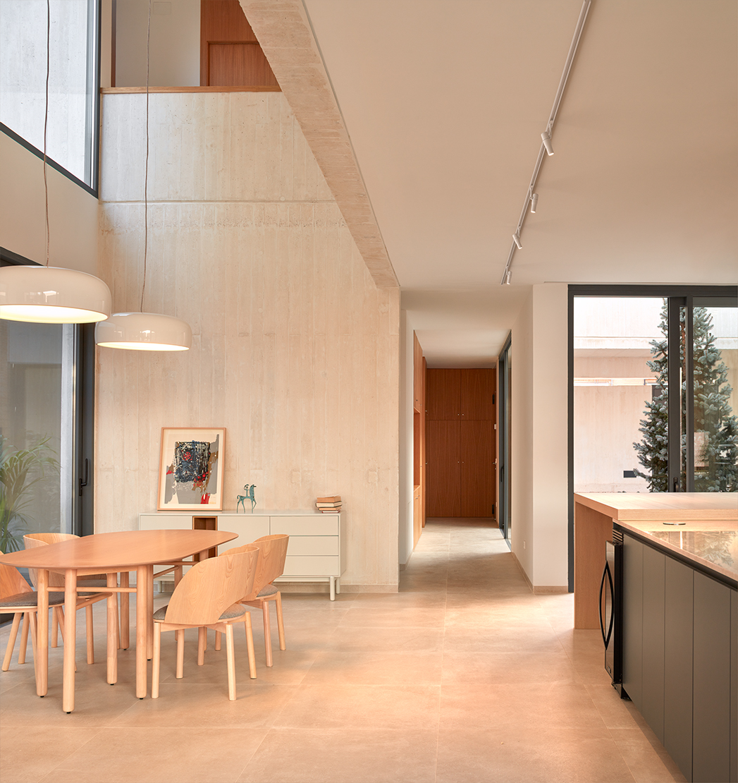 Zerotrackpro-flos-architectural-R-07.jpg