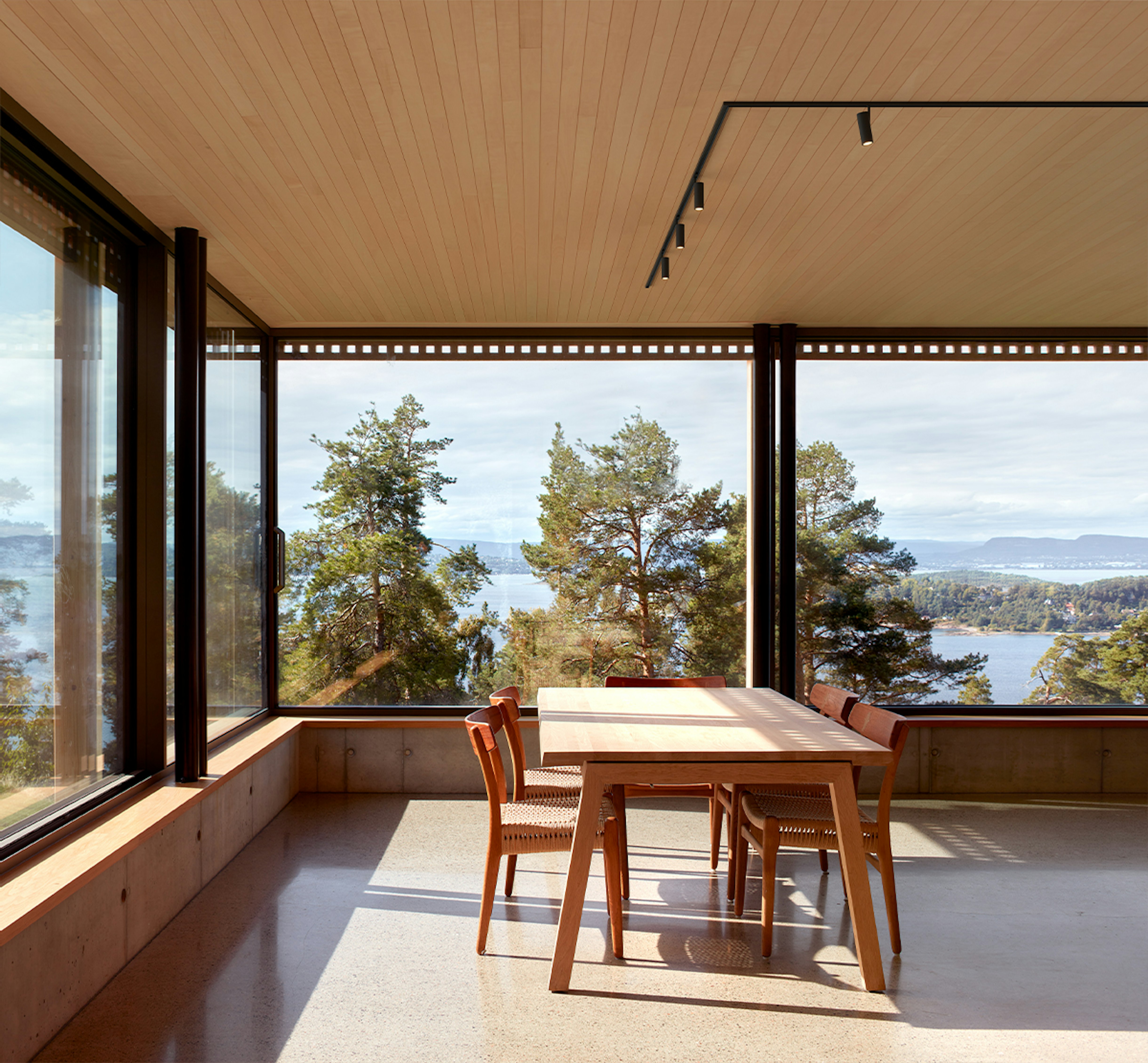 Zerotrackpro-flos-architectural-R-08.jpg