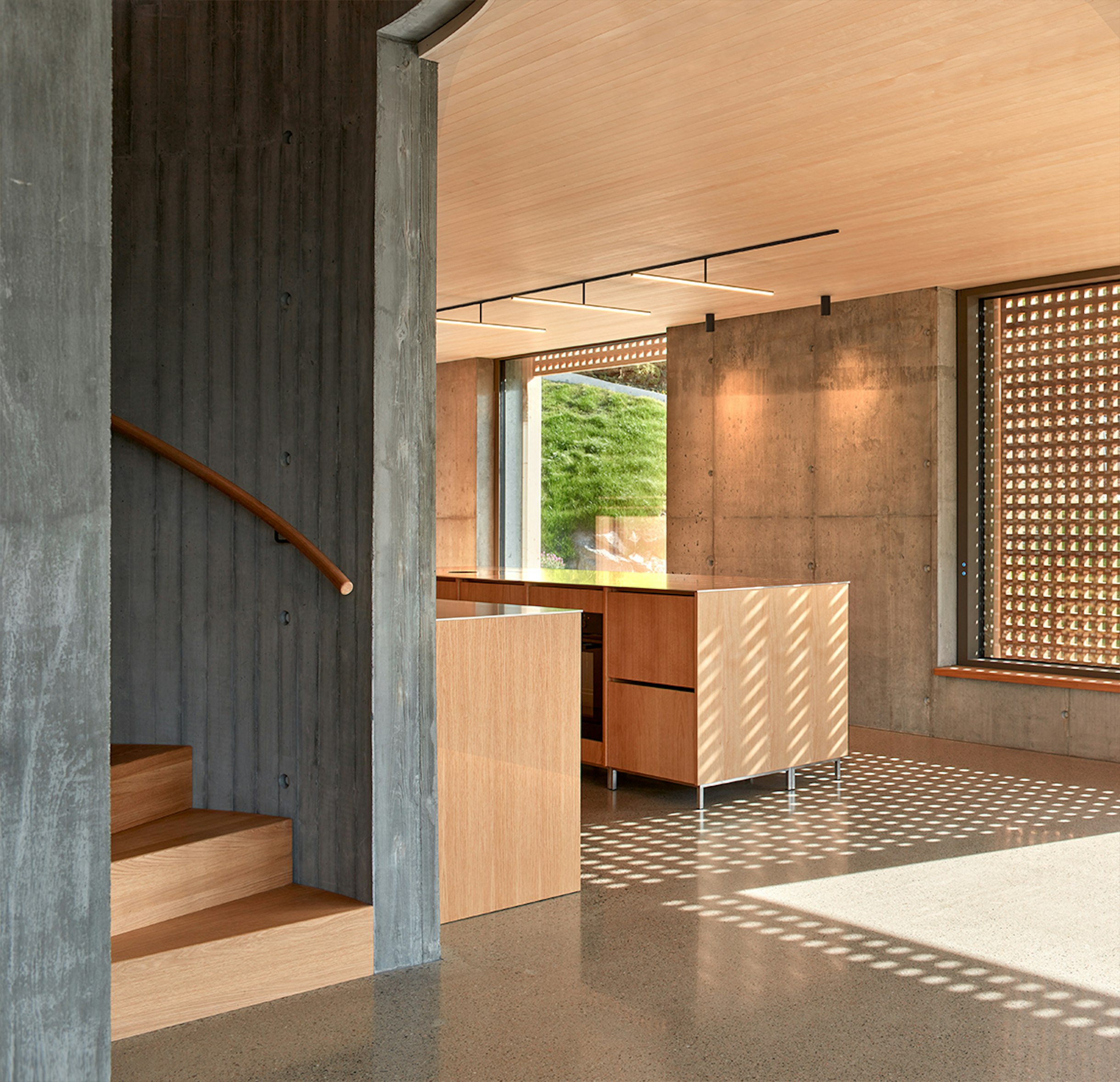 Zerotrackpro-flos-architectural-R-09.jpg