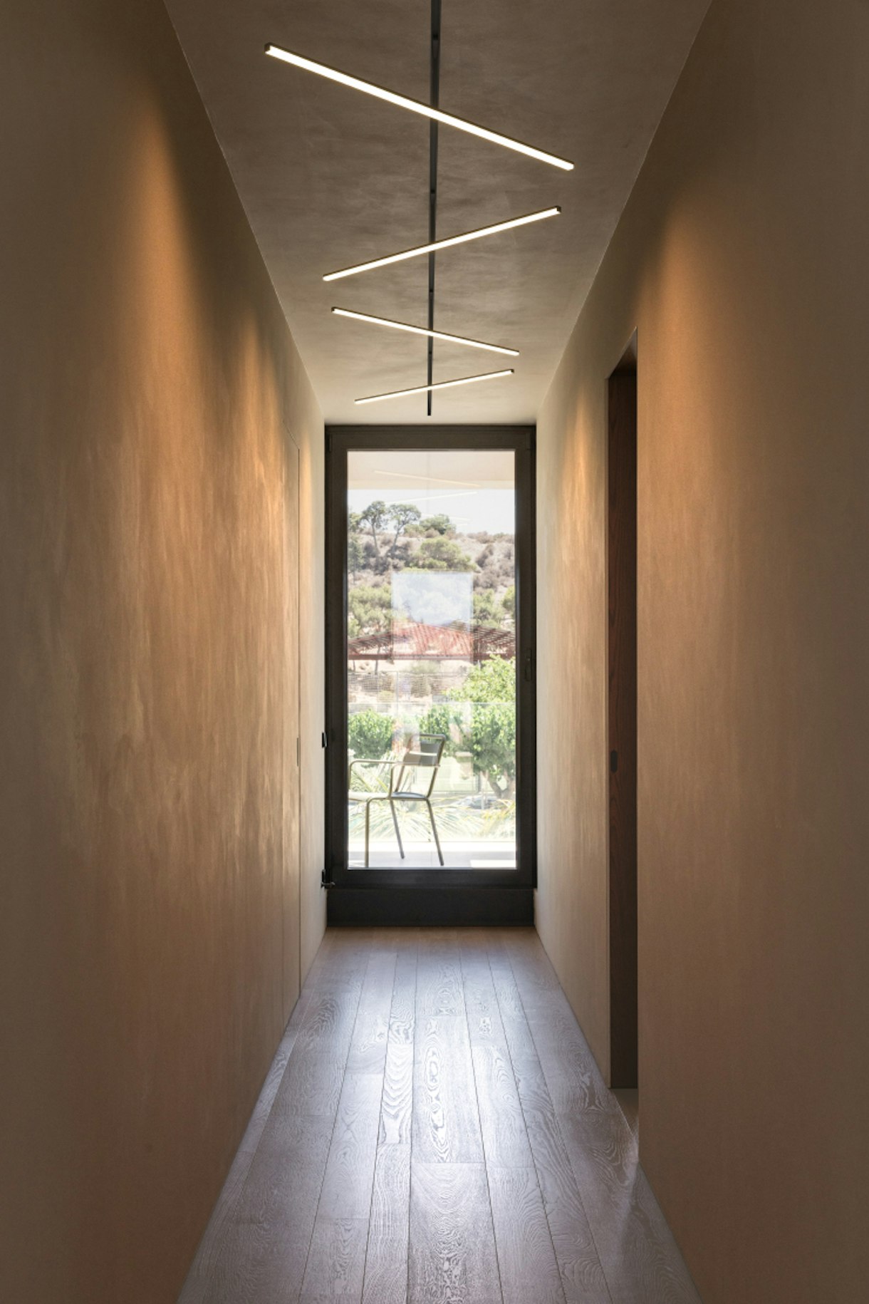 Zerotrackpro-recessed-flos-architectural-R-01.jpg