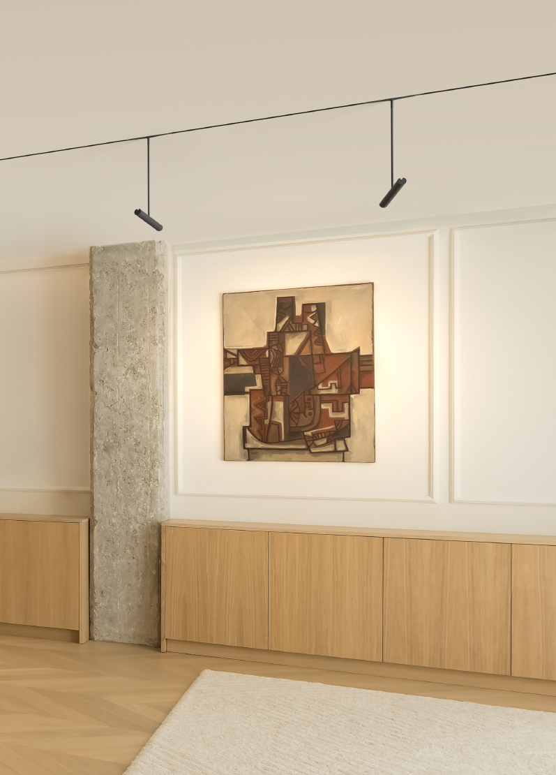 Zerotrackpro-recessed-flos-architectural-R-05.jpg