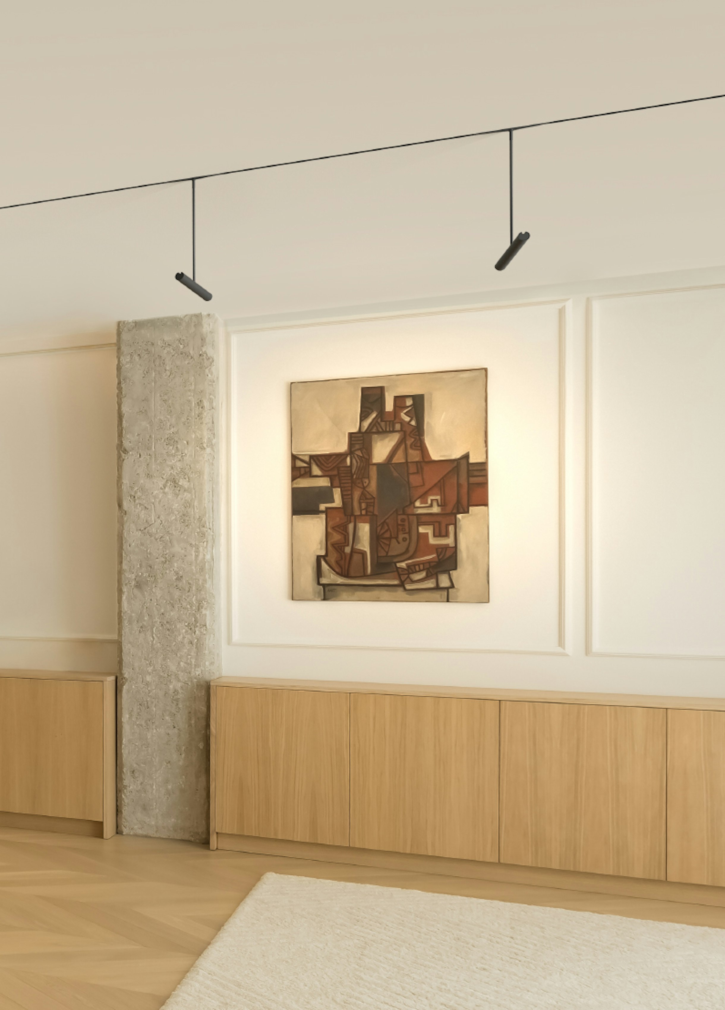 Zerotrackpro-recessed-flos-architectural-R-05.jpg