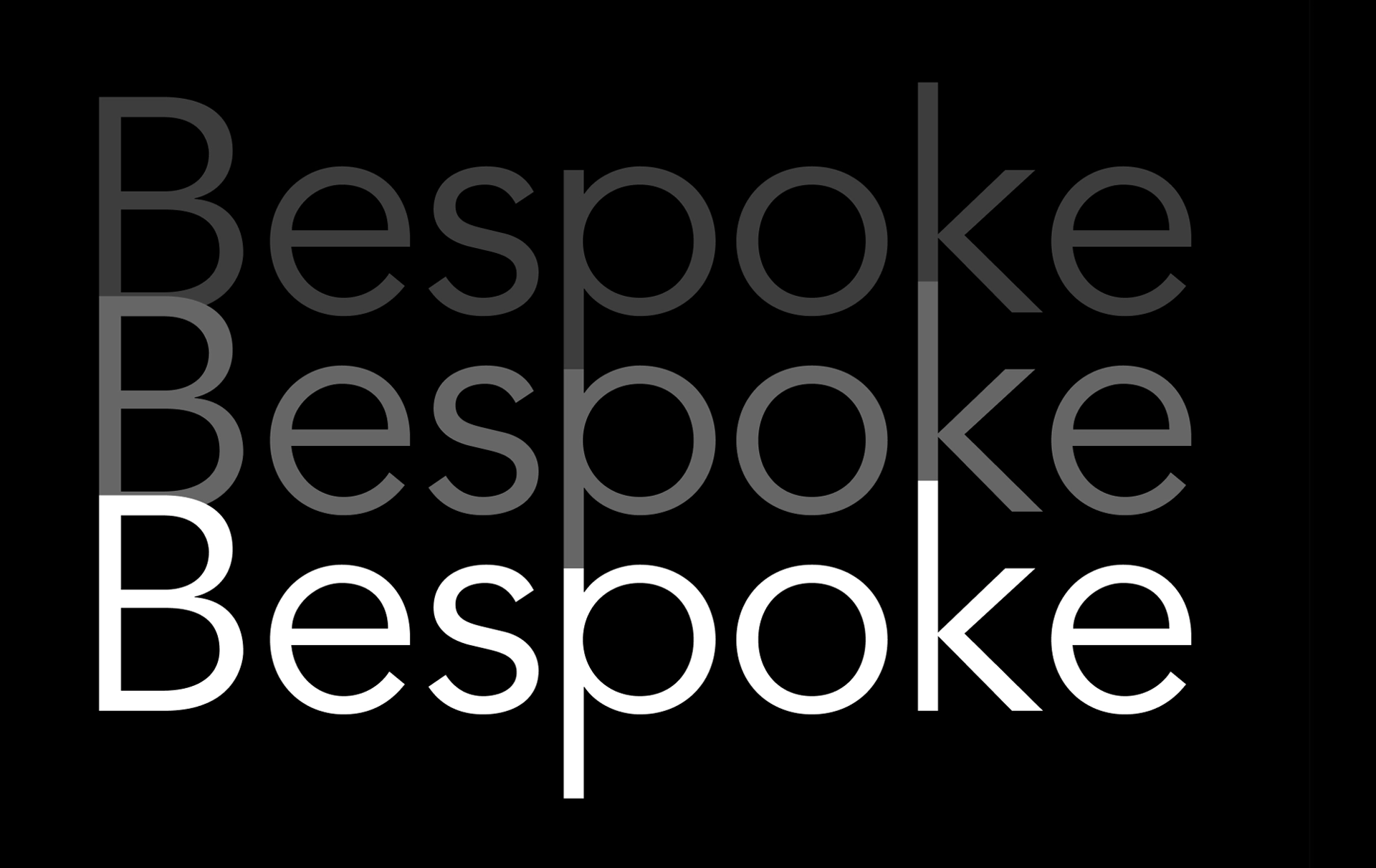 Home redesign bespoke - Image 1
