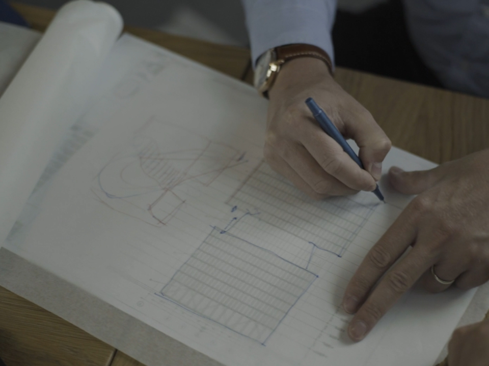 bespoke_designthinking1