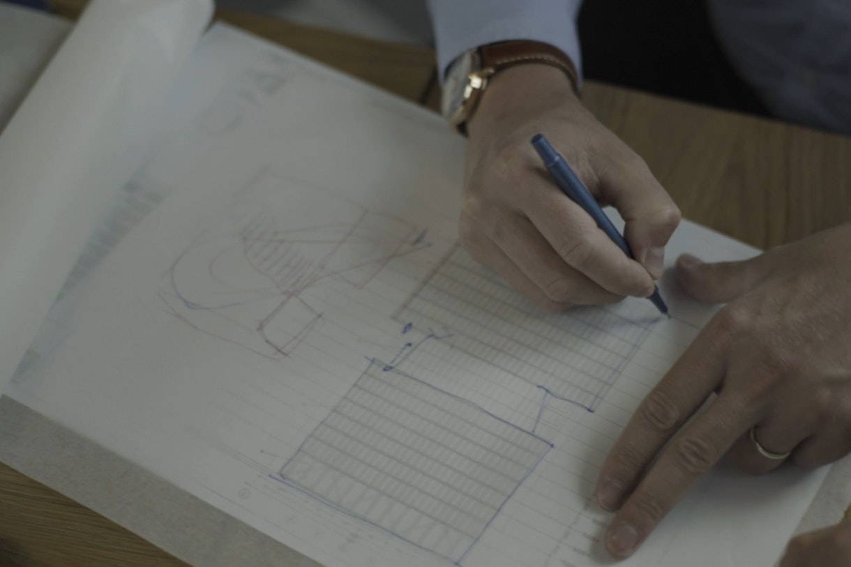 bespoke_designthinking1