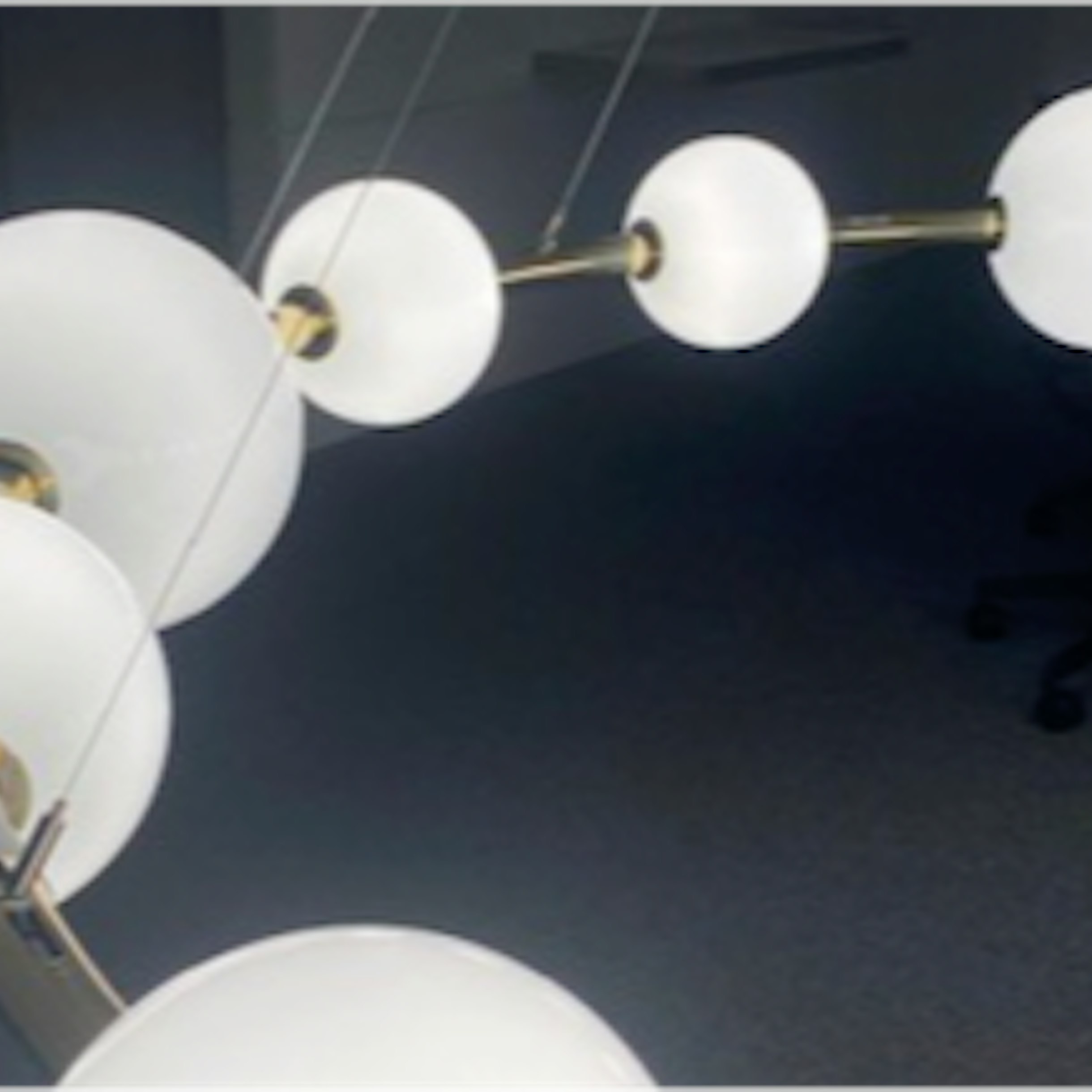 bespoke_offer3b