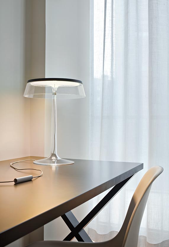 bon-jour-table-flos-decorative-R-02.jpg