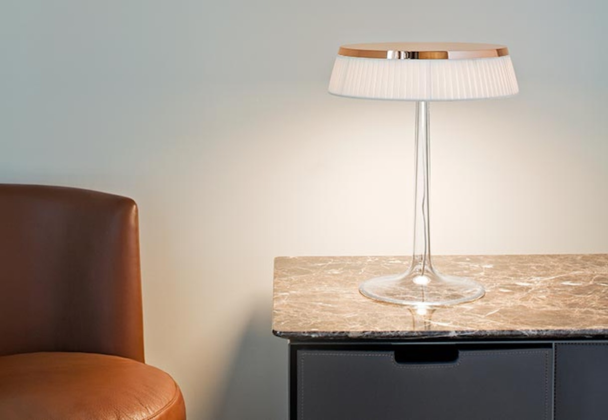 bon-jour-table-flos-decorative-R-03.jpg
