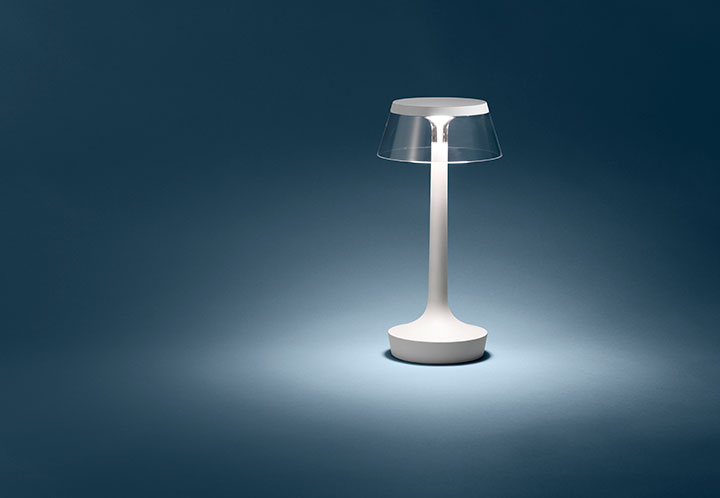 bon-jour-table-unplugged-flos-decorative-R-03.jpg