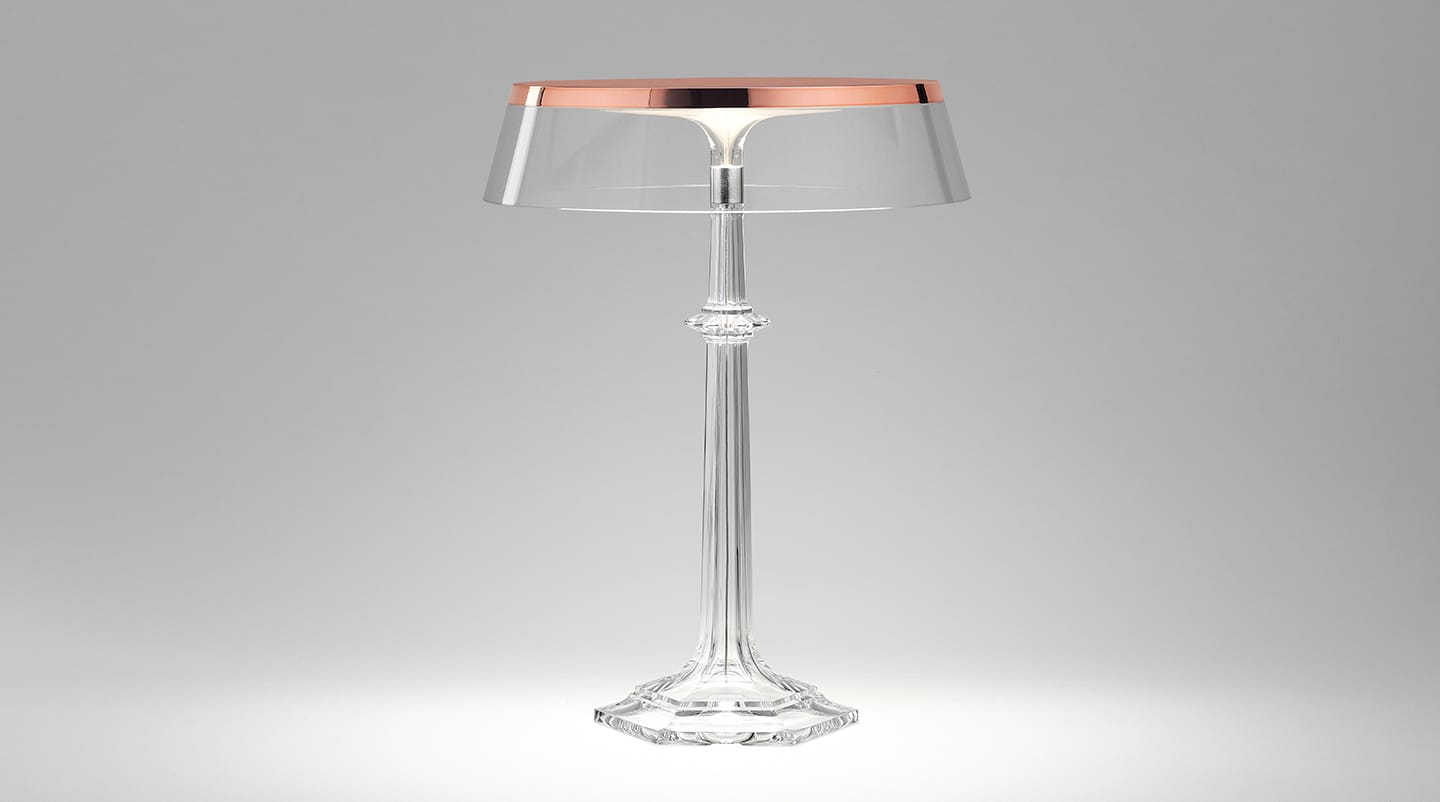 bon-jour-table-versailles-flos-decorative-R-01.jpg