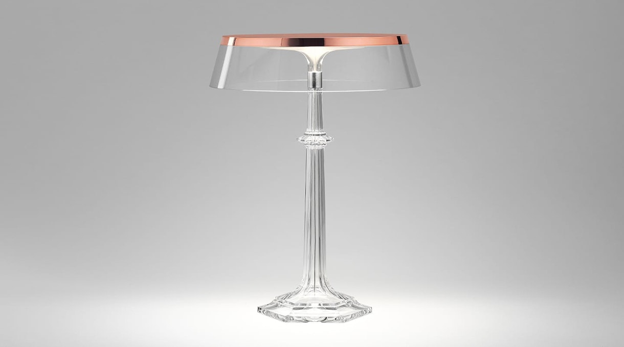 bon-jour-table-versailles-flos-decorative-R-01.jpg