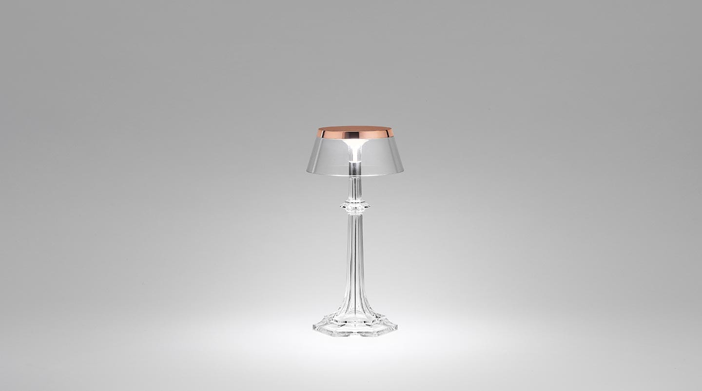 bon-jour-table-versailles-small-flos-decorative-R-01.jpg