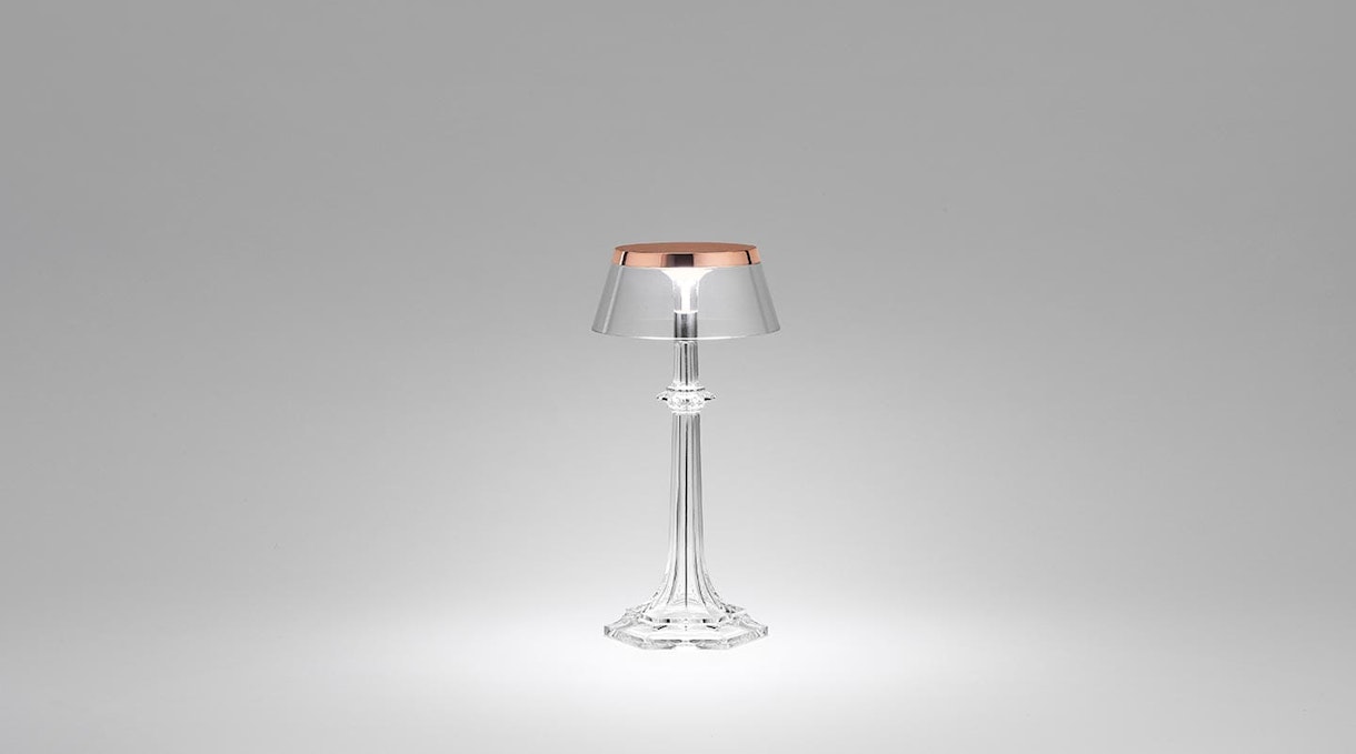 bon-jour-table-versailles-small-flos-decorative-R-01.jpg