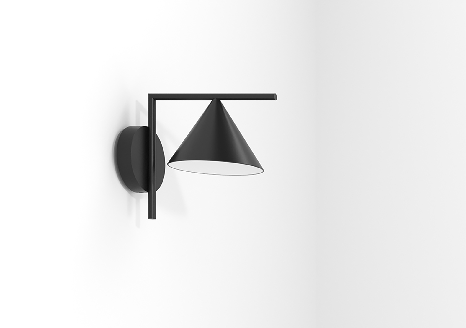 captain-flint-wall-flos-outdoor-R-02.jpg