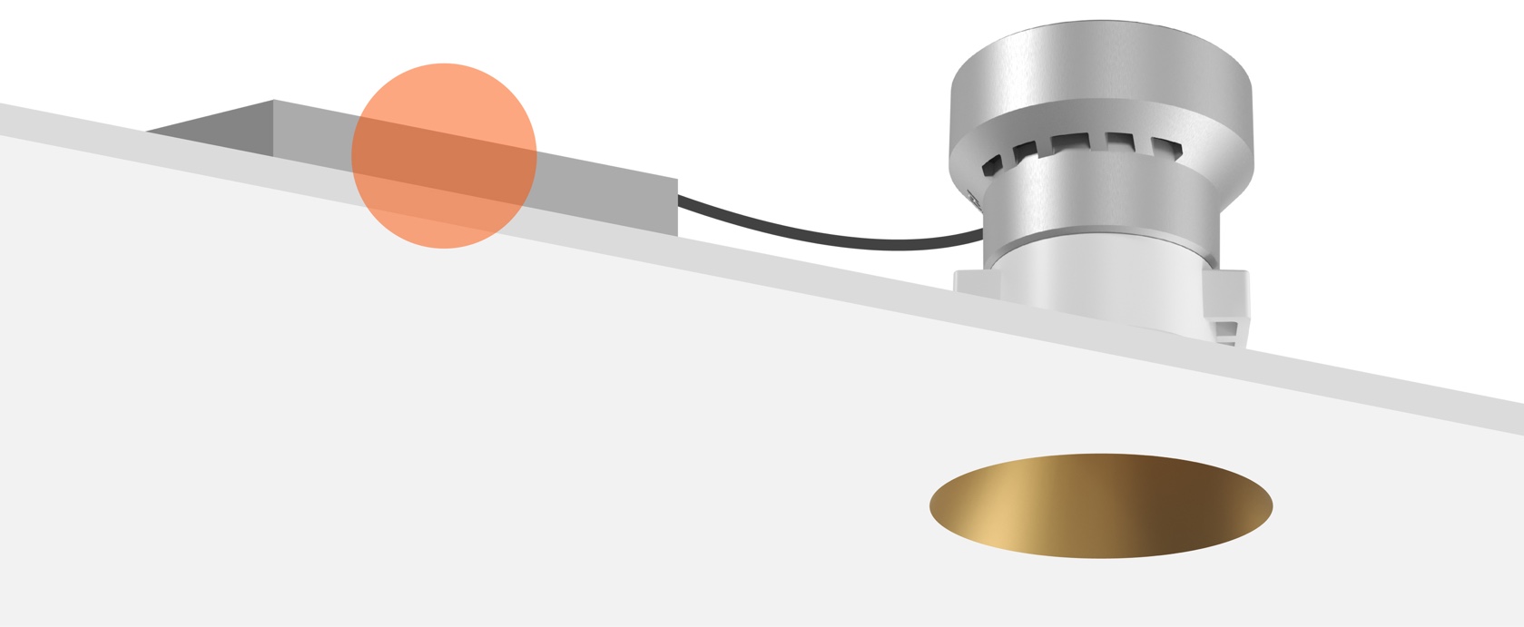 Casambi 3 Image