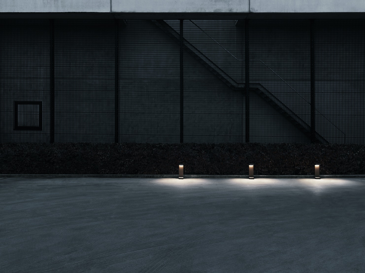 casting-flos-outdoor-R-05.jpg