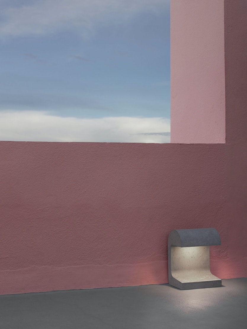 casting-flos-outdoor-R-07.jpg