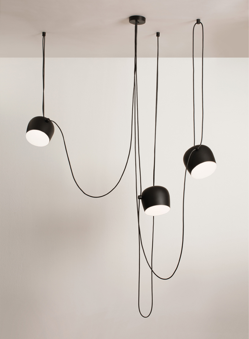 Aim-small-suspension-flos-R-12.jpg