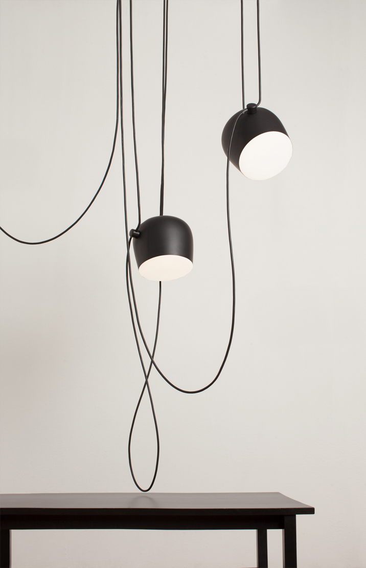 Aim-small-suspension-flos-R-13.jpg