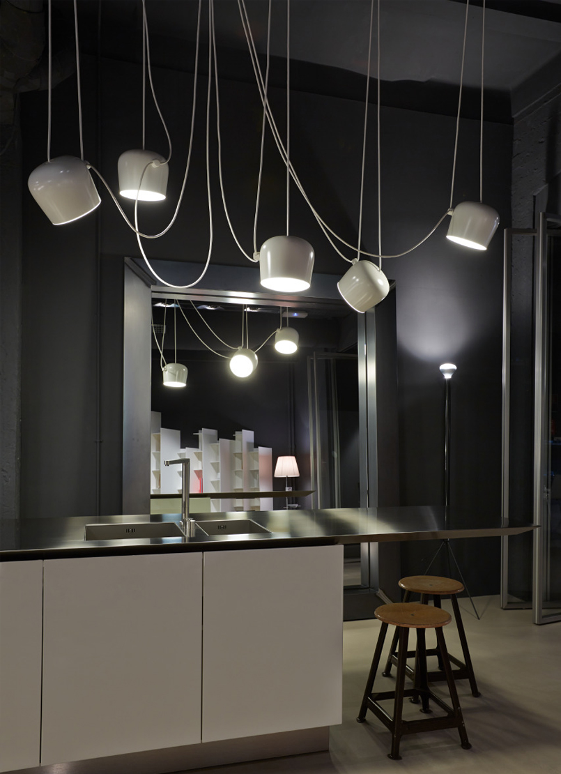 Aim-small-suspension-flos-R-14.jpg